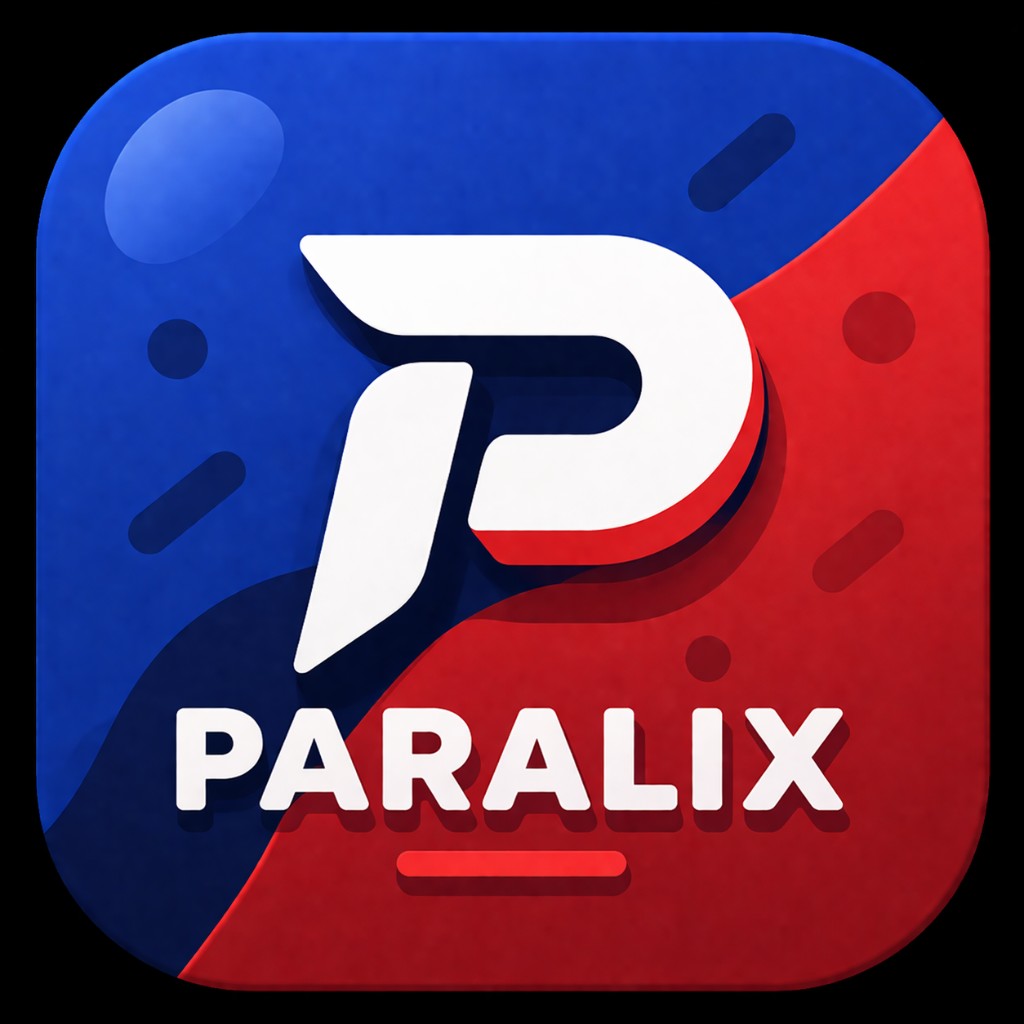 Paralix Network